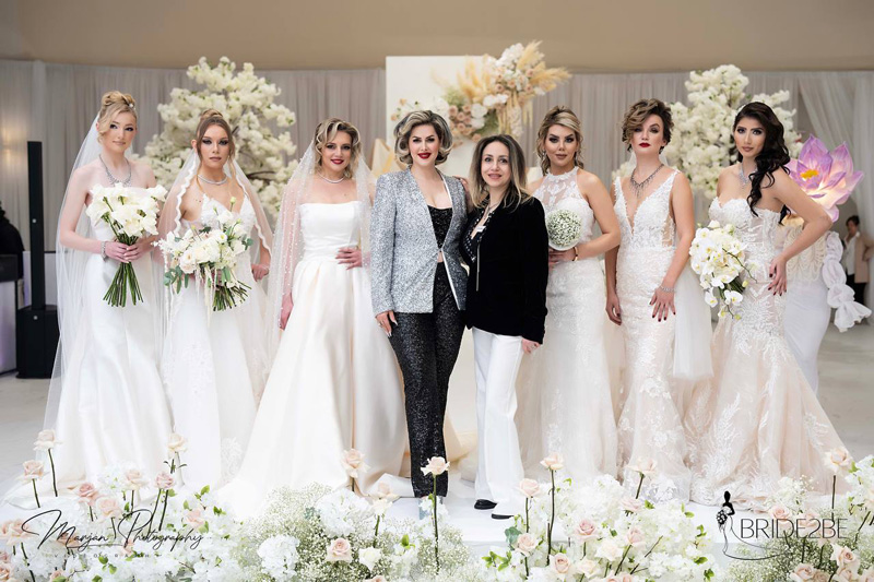 photo_2025-12-01_10-27-48